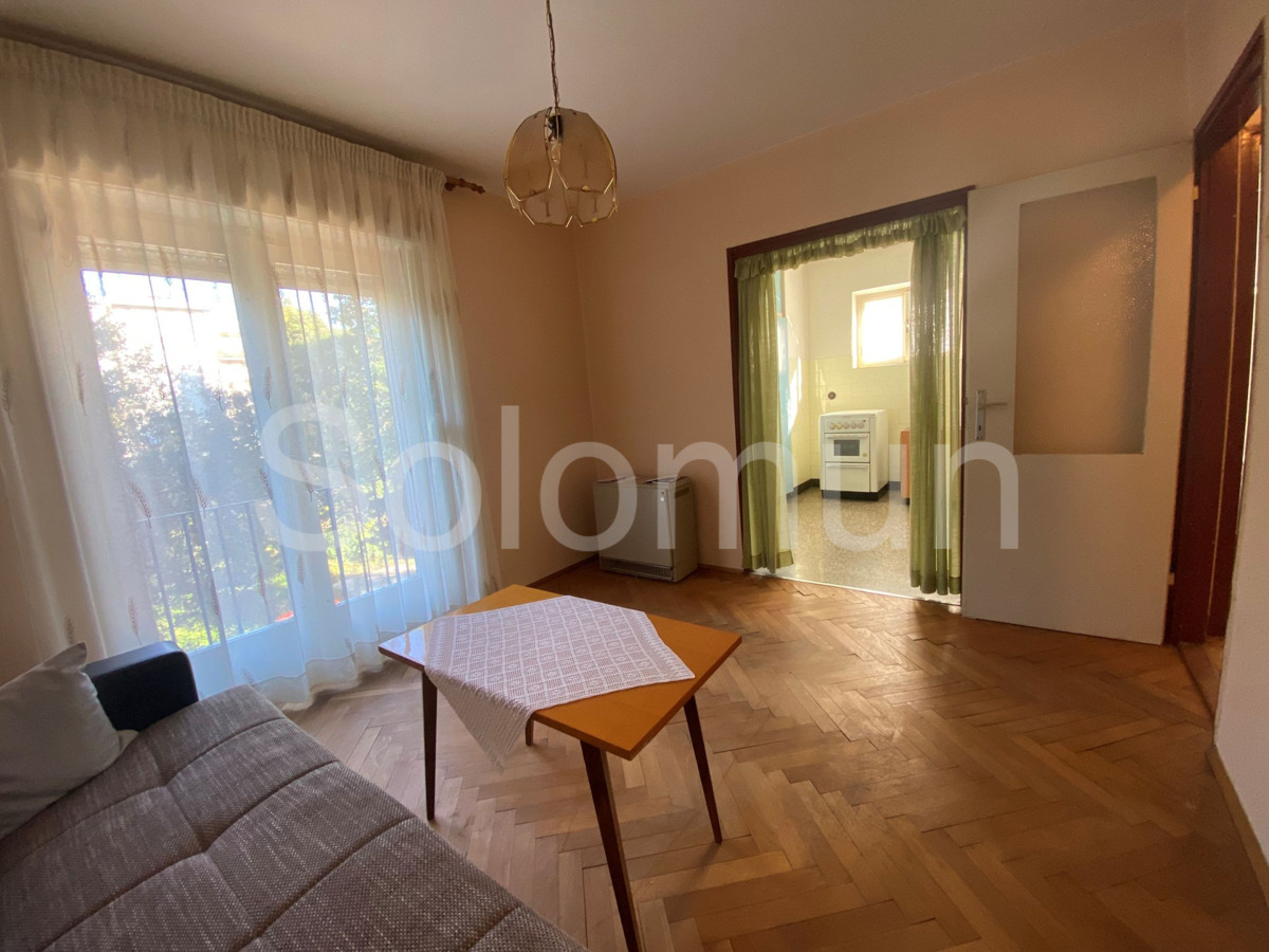 Appartamento ROVINJ, 315.000 €