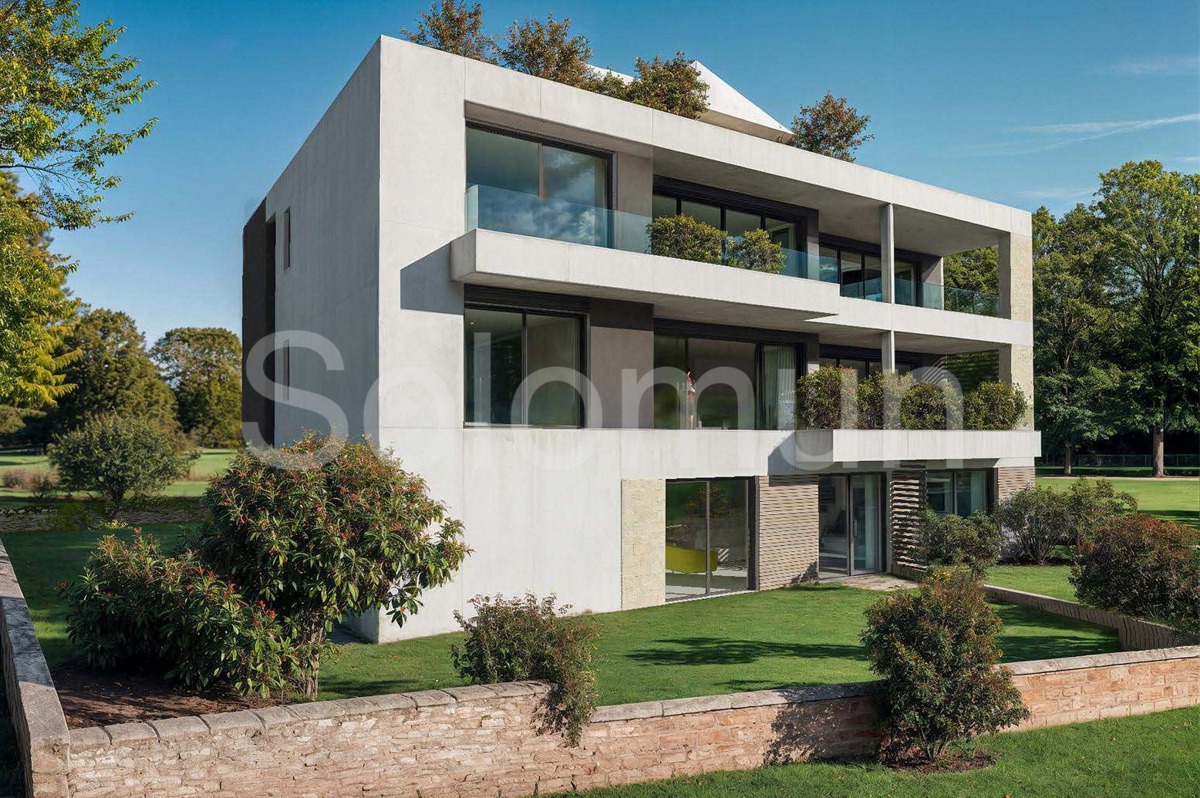 Квартира ROVINJ, 877.200 €