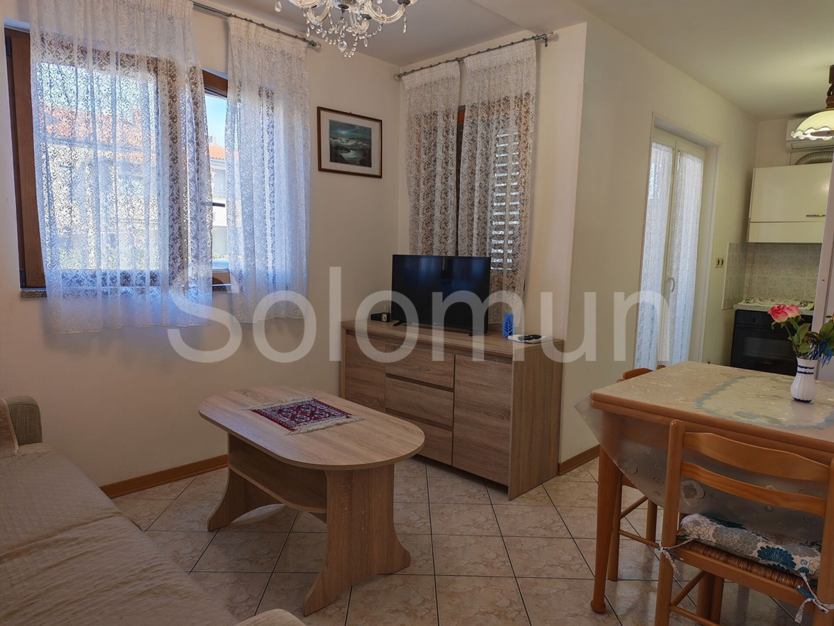 Appartamento ROVINJ, 260.000 €