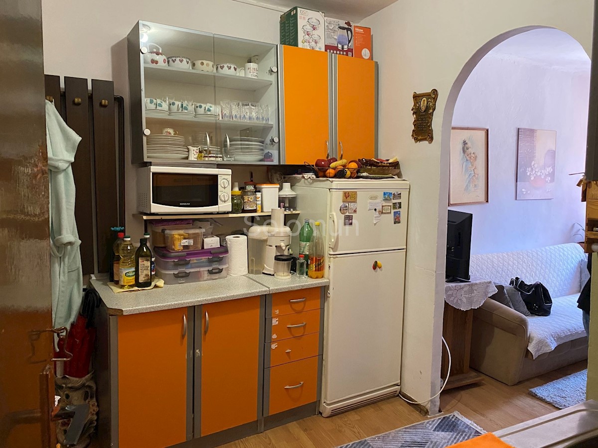 ROVINJ