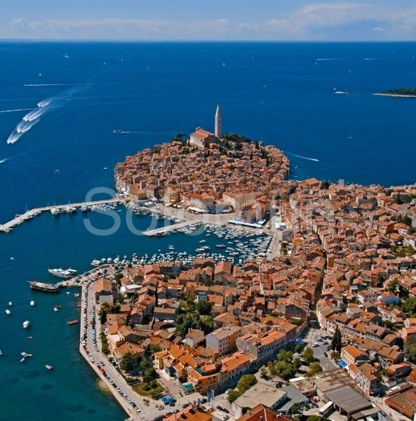ROVINJ