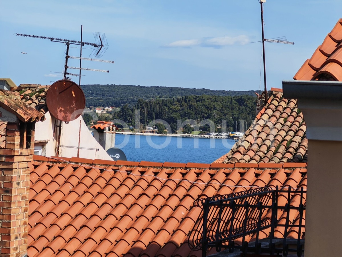 Appartamento ROVINJ, 190.000 €