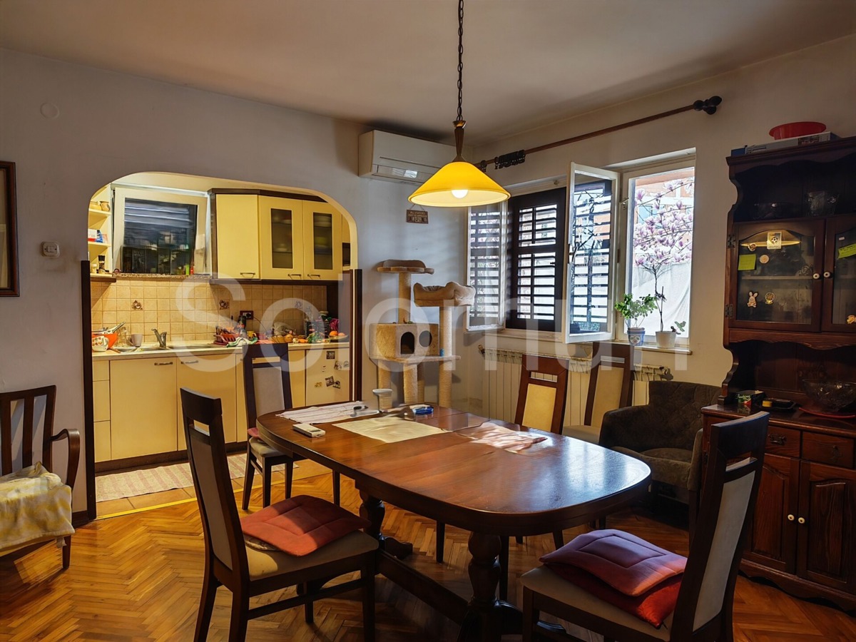 Appartamento ROVINJ, 399.000 €