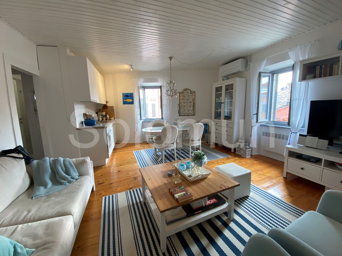 Appartamento ROVINJ, 100 €