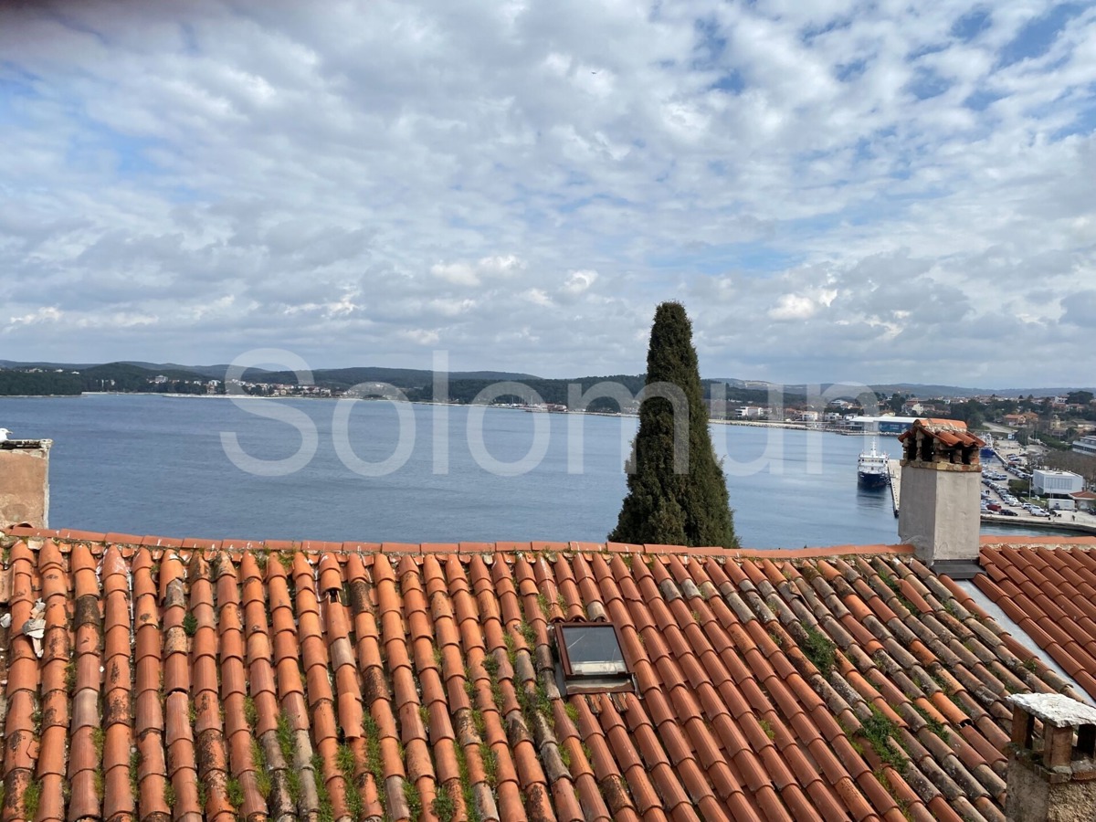 Appartamento ROVINJ, 425.000 €