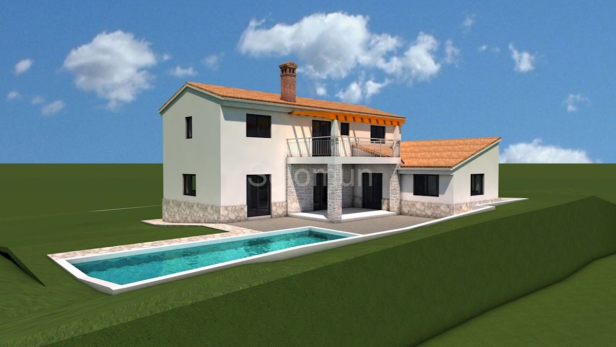 SOŠIĆI