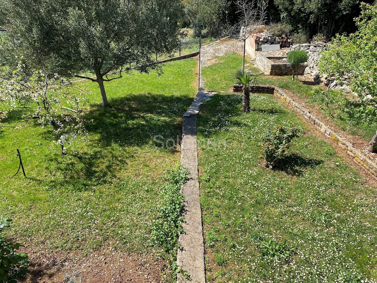 ROVINJ