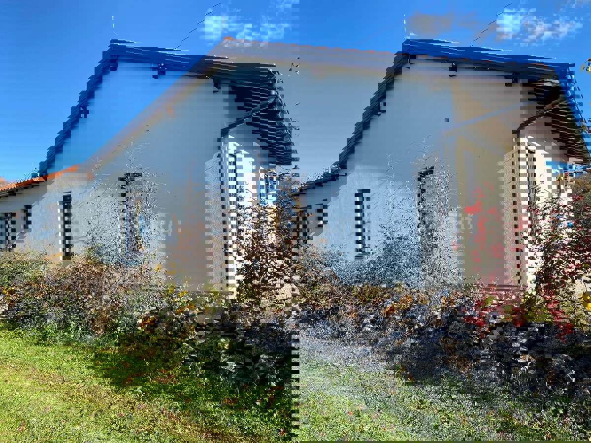 SOŠIĆI