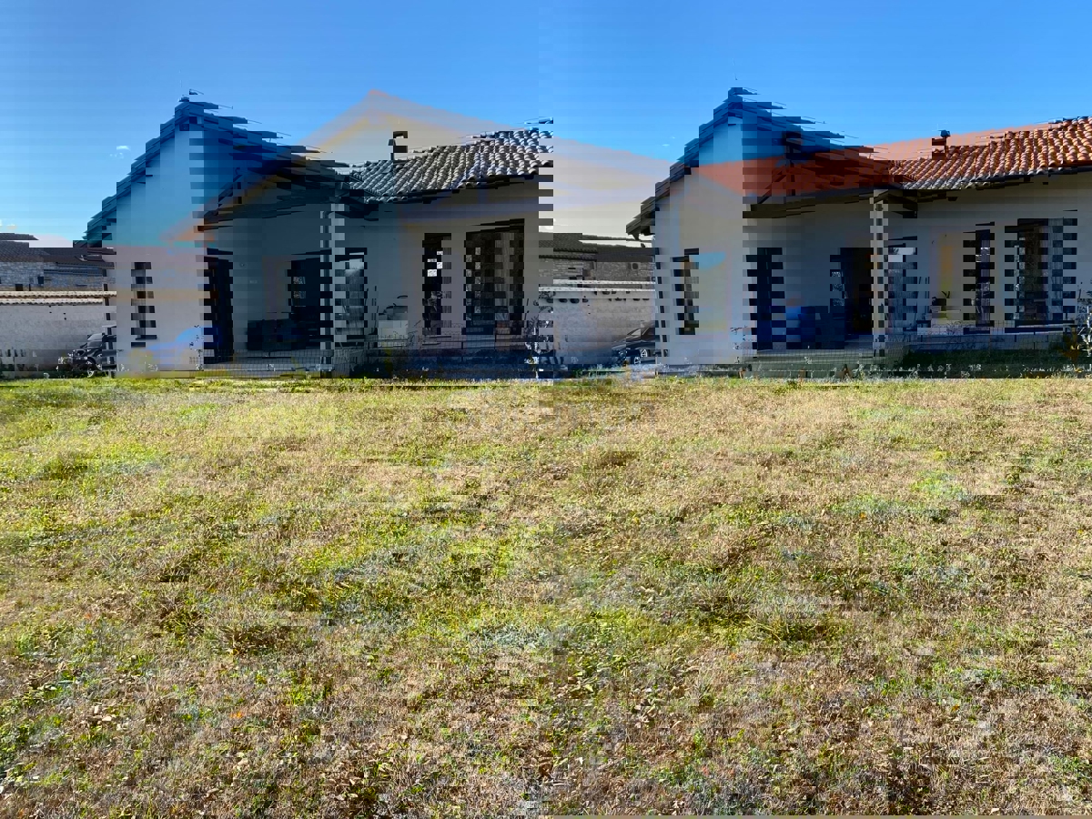 SOŠIĆI