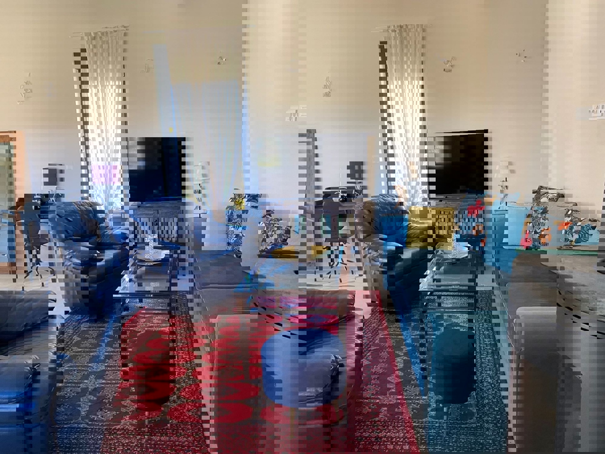 SOŠIĆI