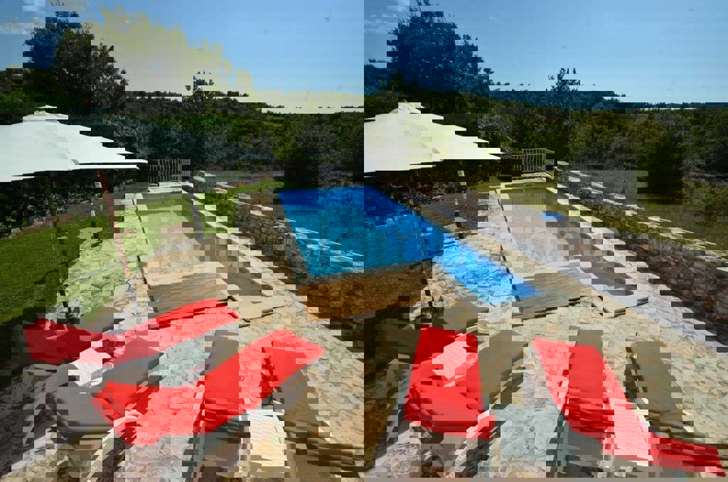 SOŠIĆI
