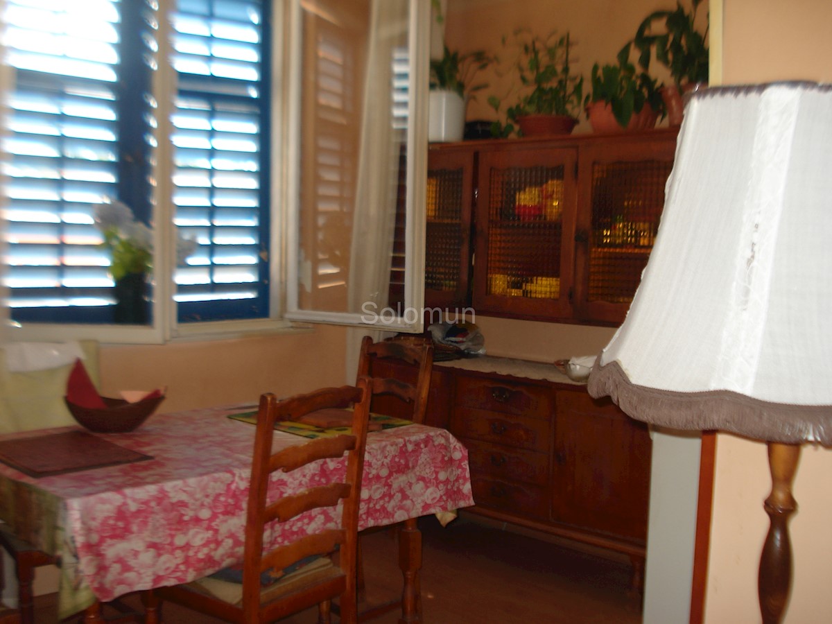 ROVINJ