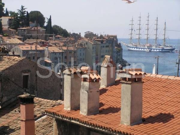 ROVINJ