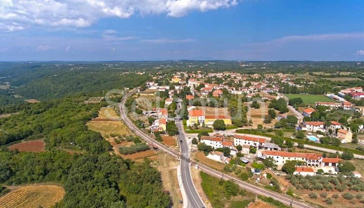 KANFANAR