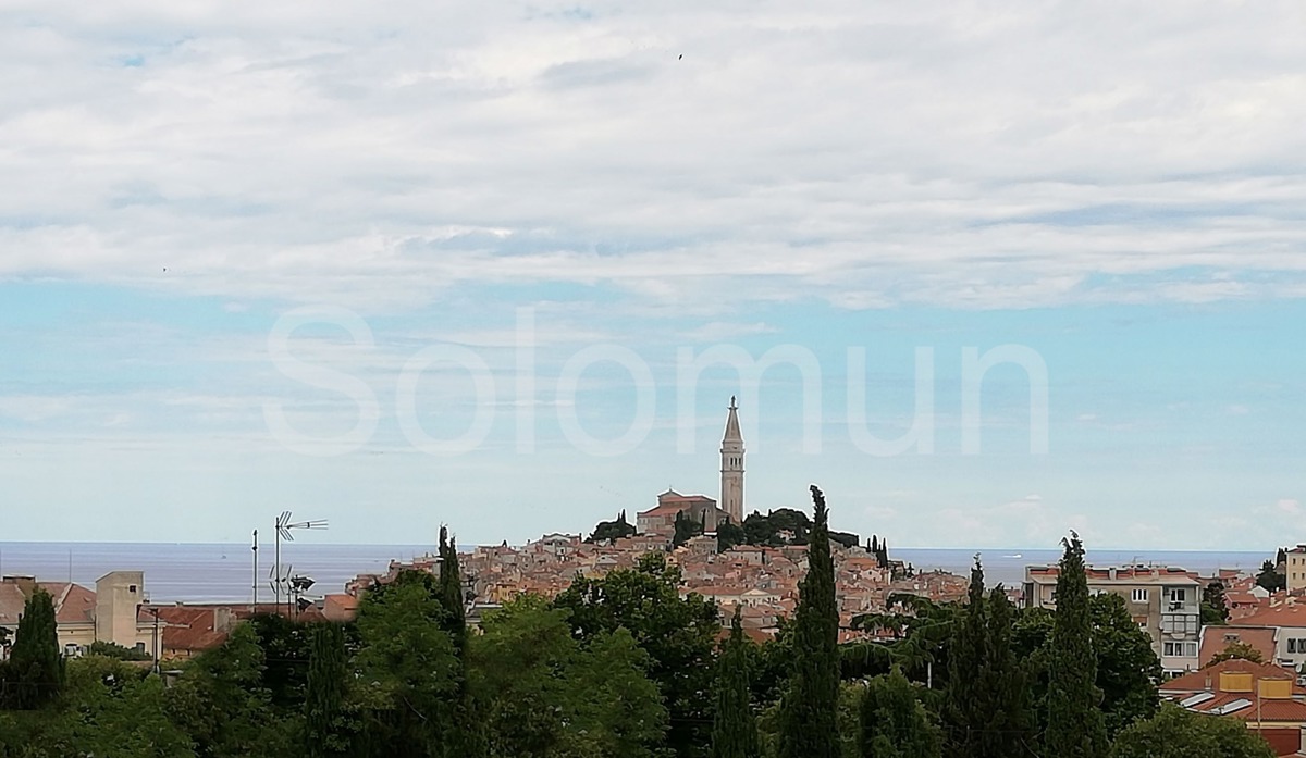 ROVINJ