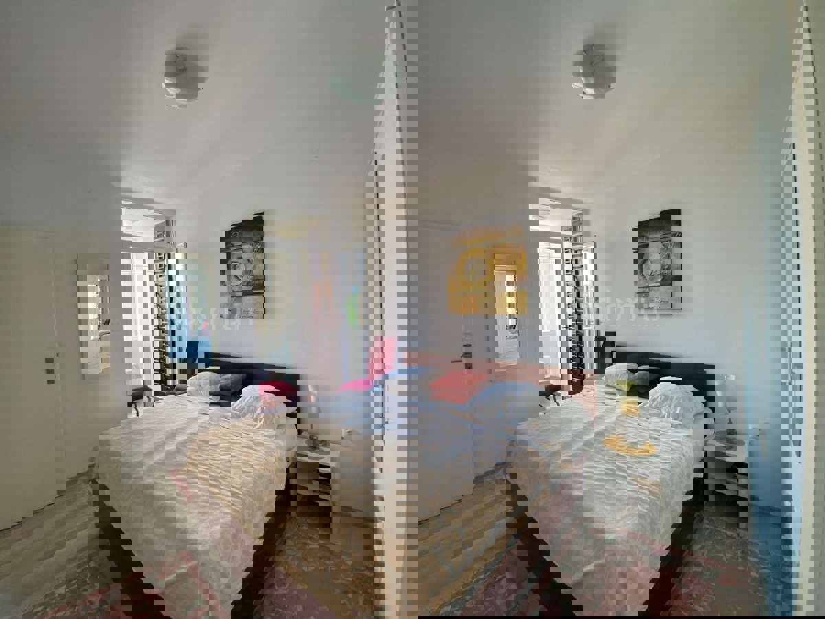 ROVINJ
