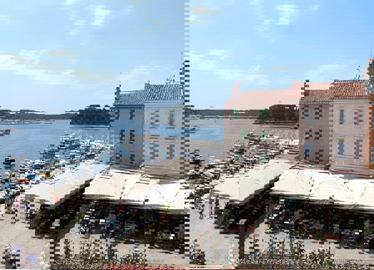 ROVINJ
