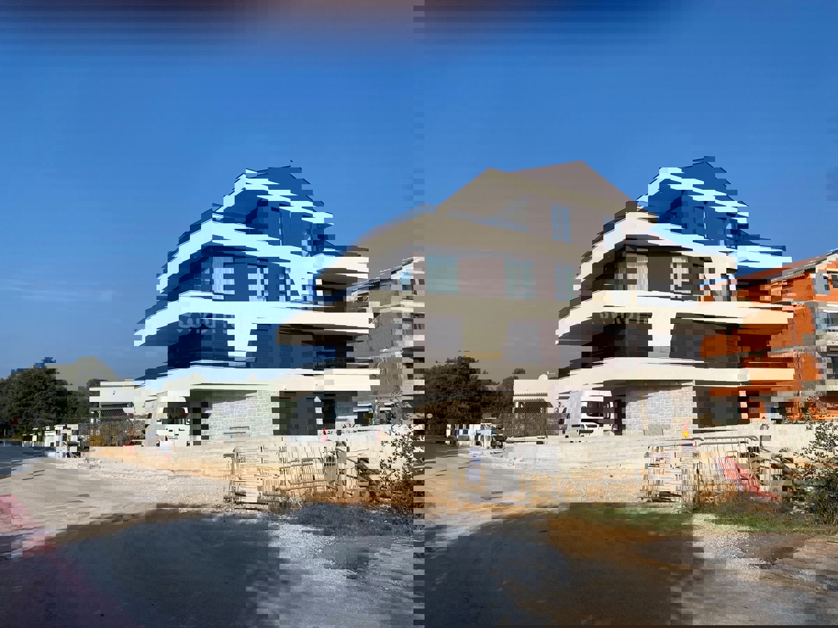 Appartamento ROVINJ, 1.250.000 €