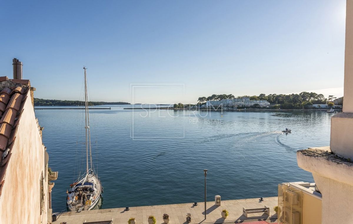 POREČ