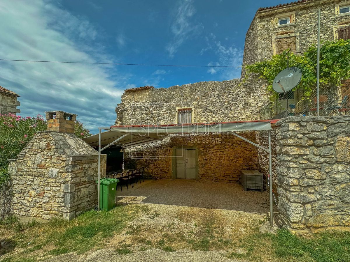 BRTONIGLA