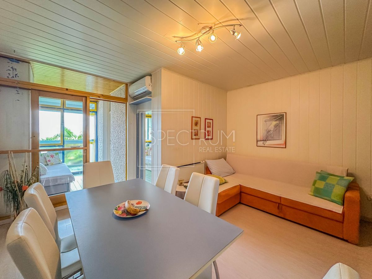 Appartamento POREČ, 145.000 €