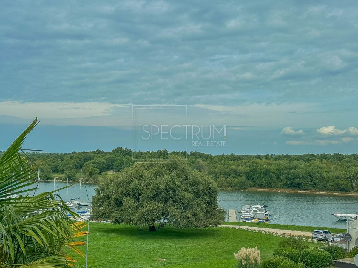 POREČ