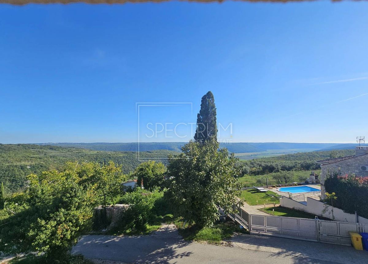 Дом BUJE, 153.000 €