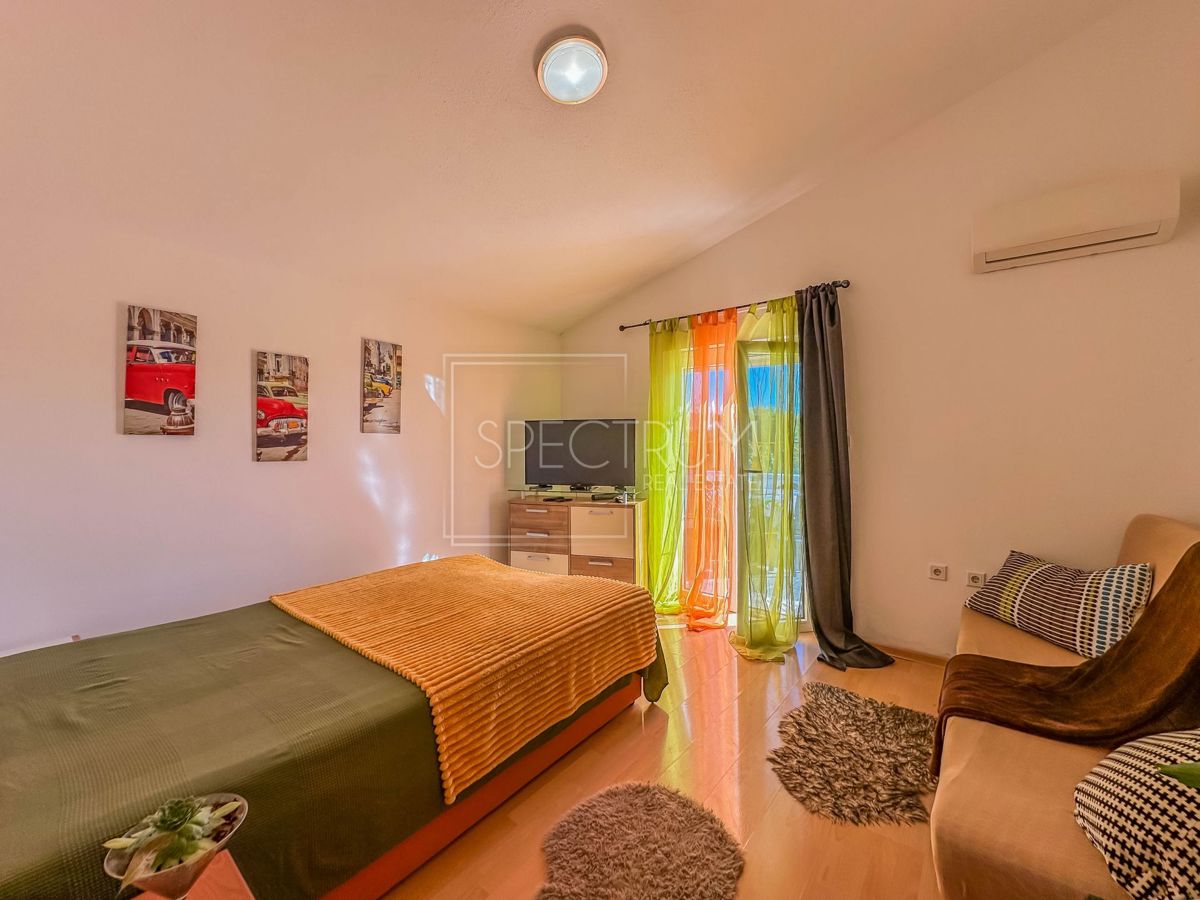 Appartamento NOVIGRAD, 165.000 €