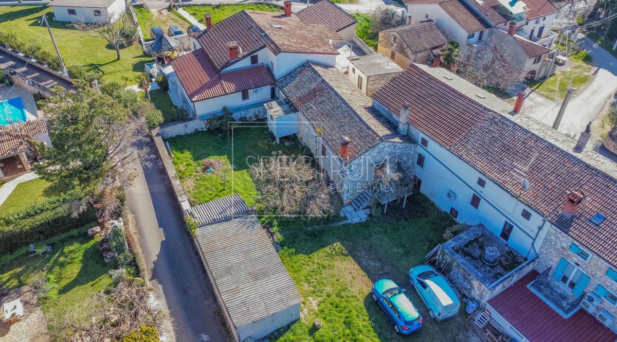 Casa POREČ, 219.000 €