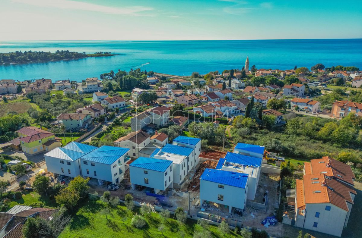 UMAG