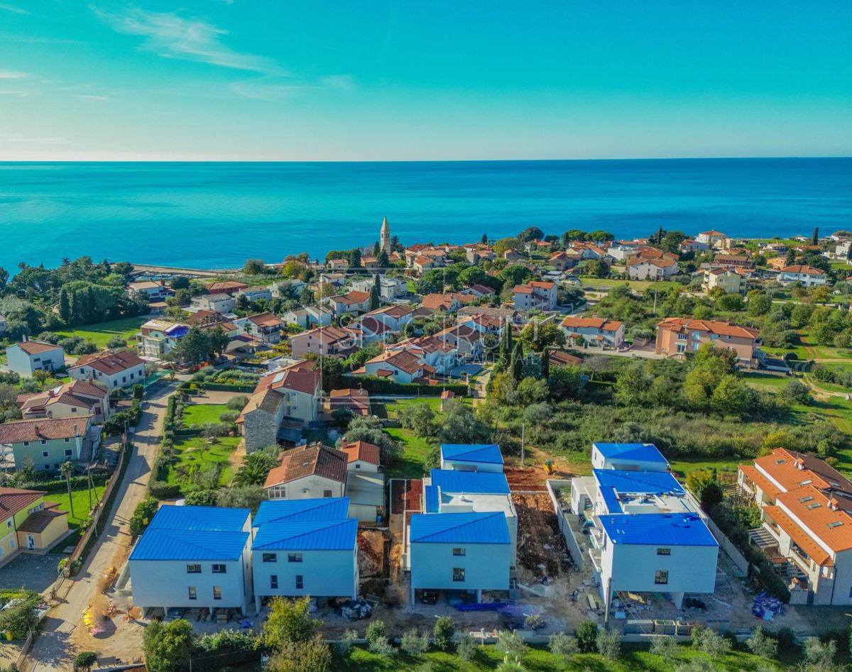 UMAG