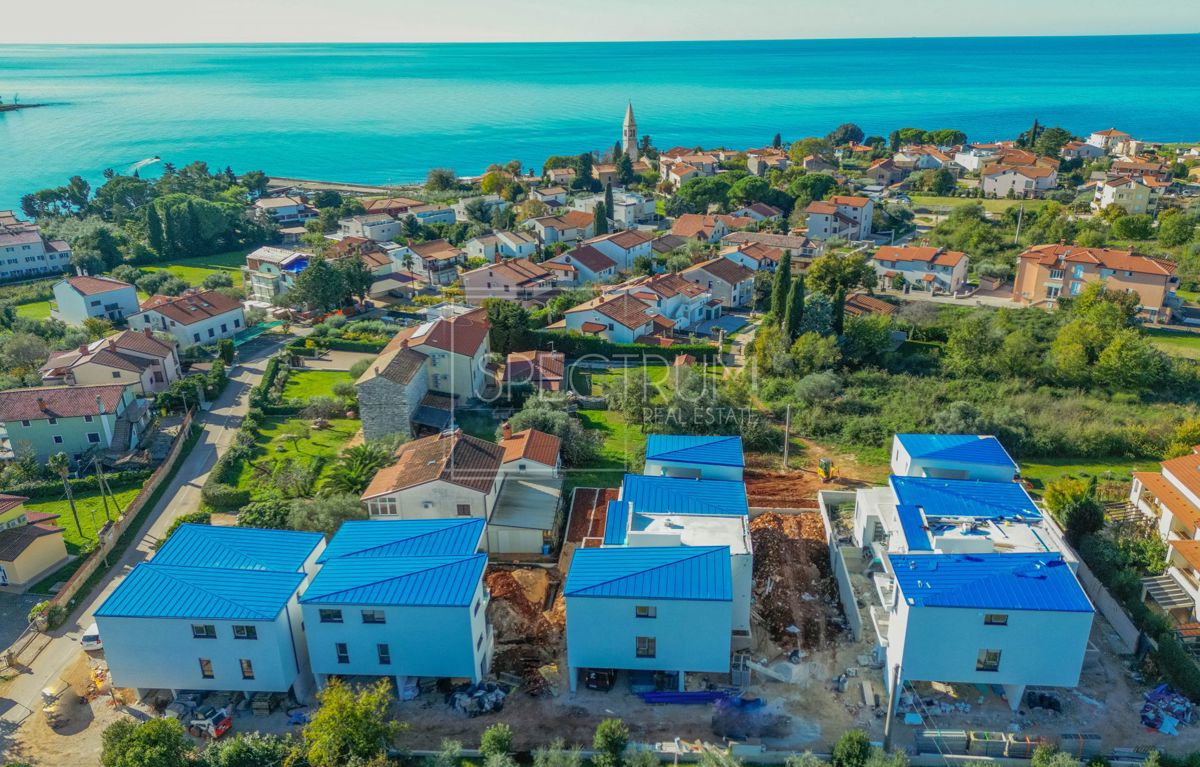 UMAG