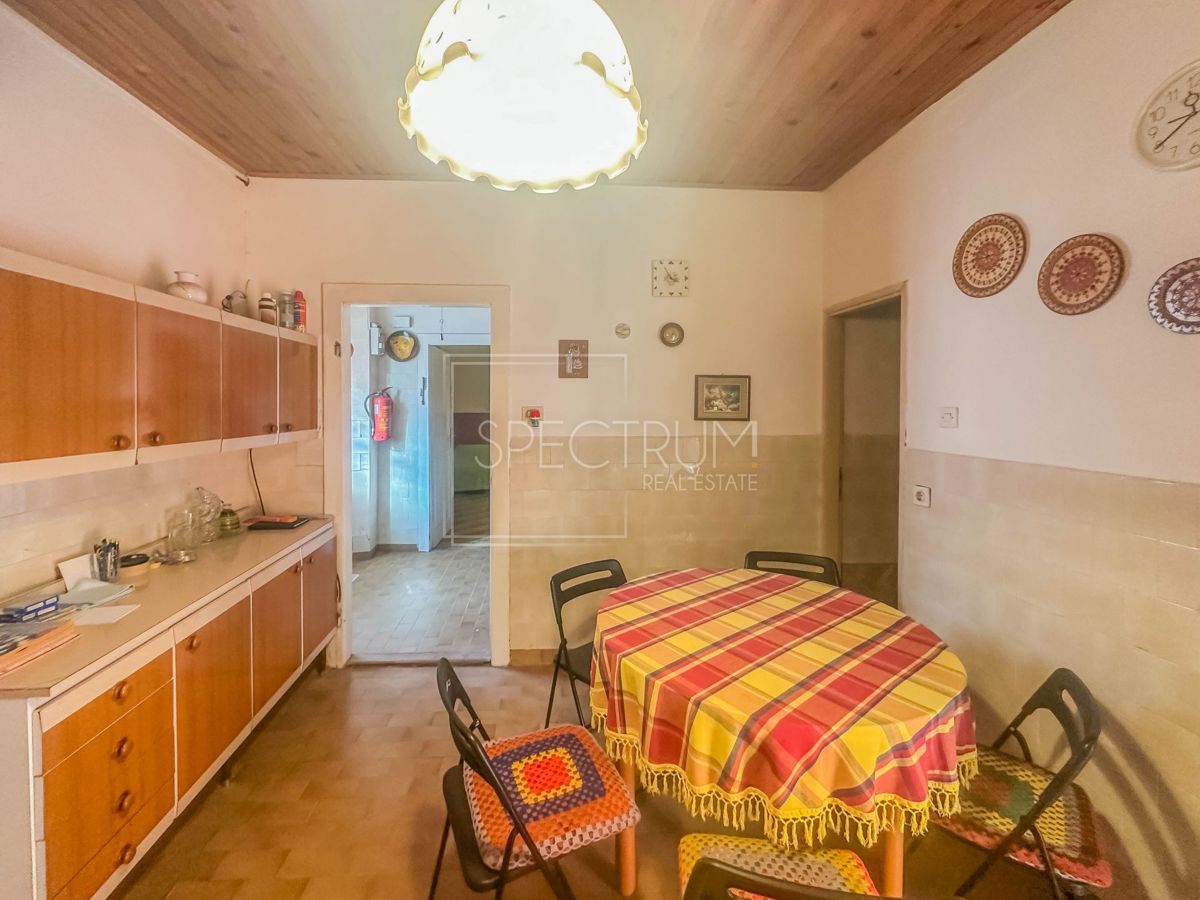 SVETI LOVREČ PAZENATIČKI