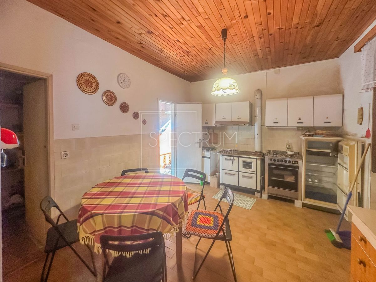 SVETI LOVREČ PAZENATIČKI