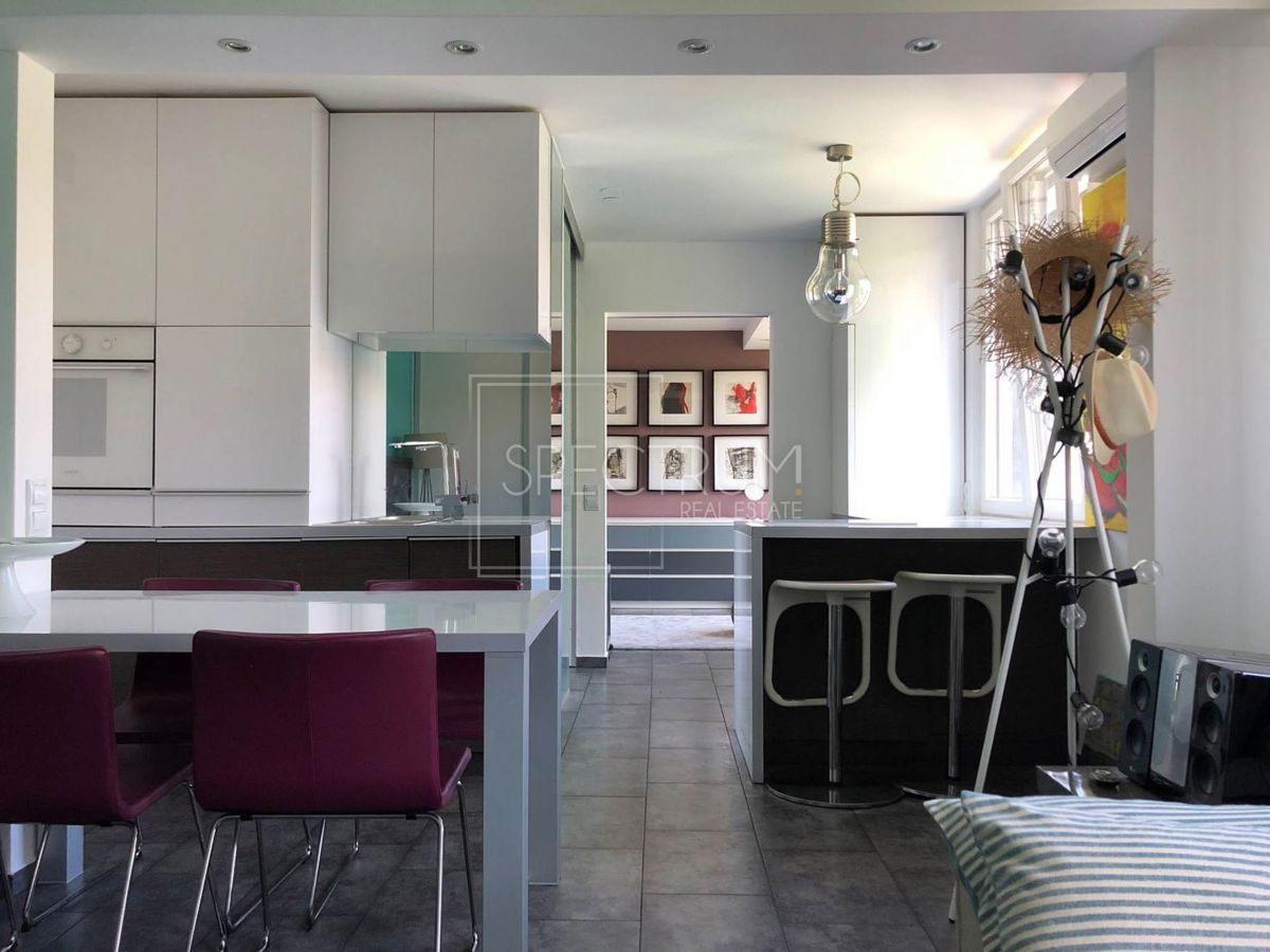 Appartamento POREČ, 177.000 €