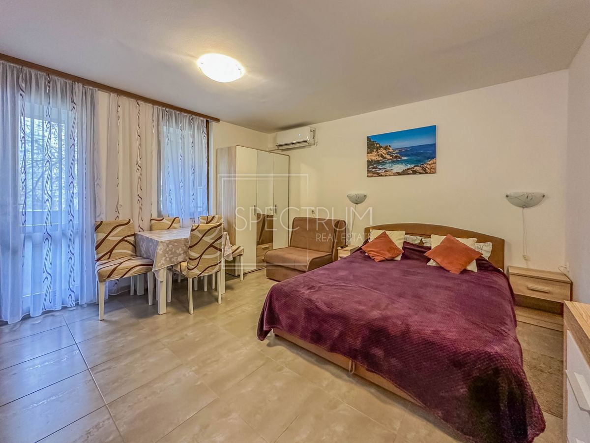 Квартира POREČ, 131.000 €