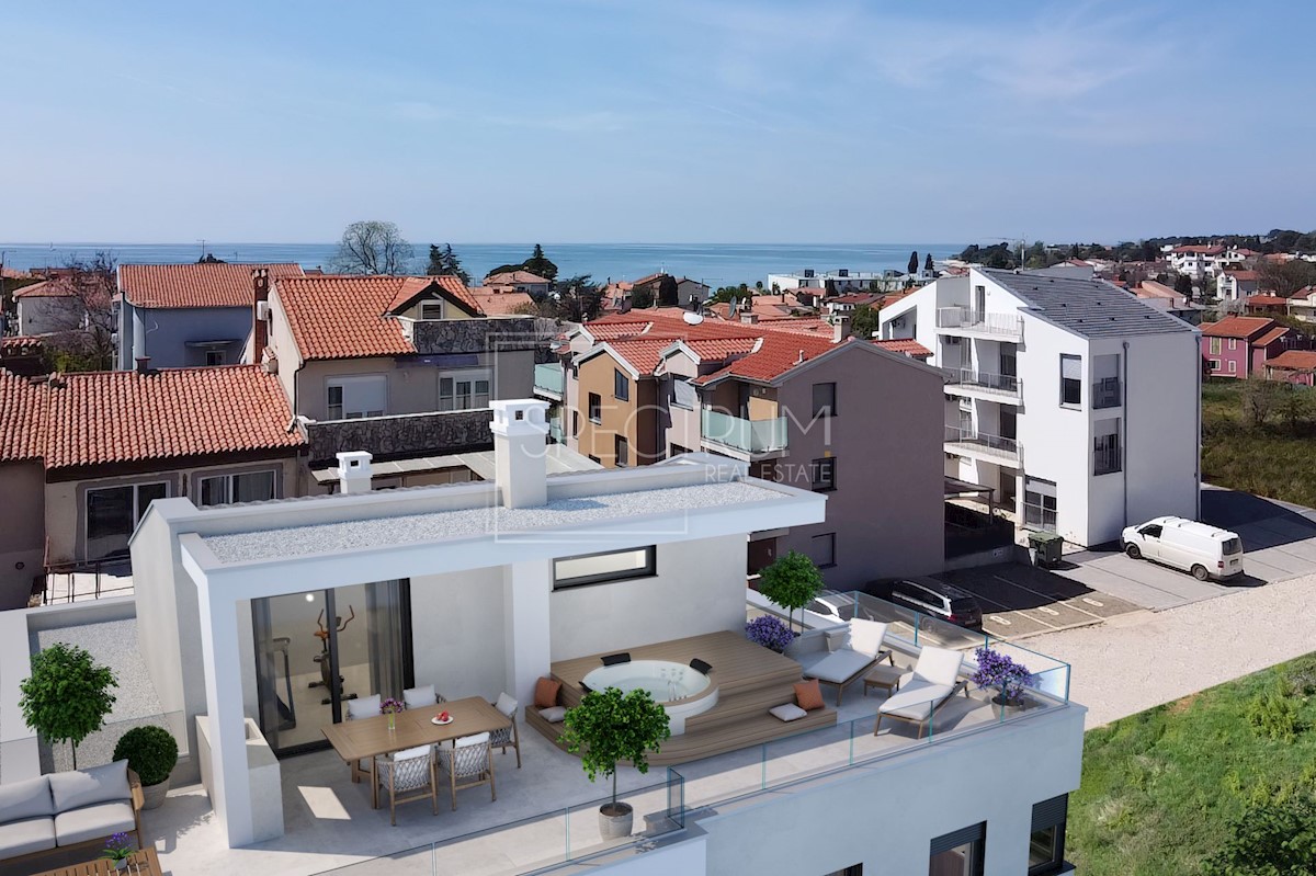 UMAG