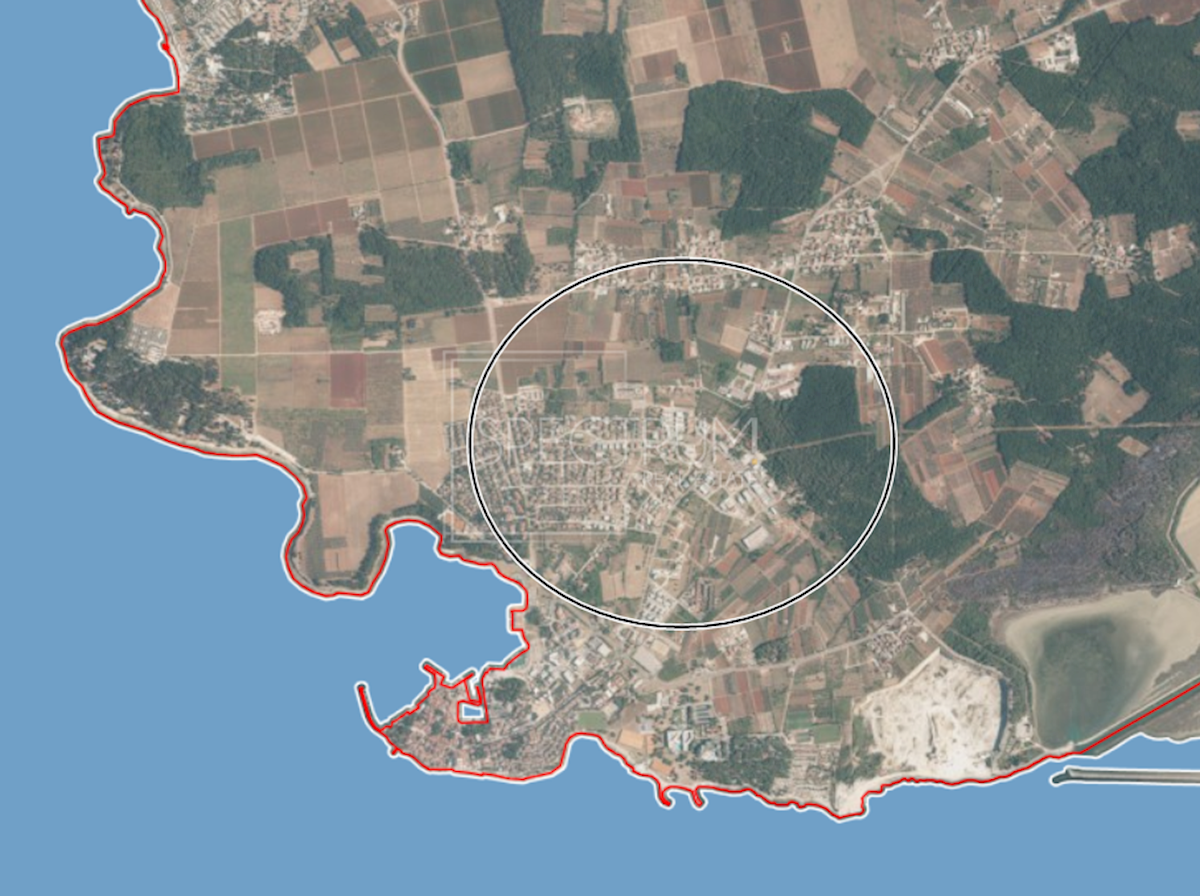 NOVIGRAD