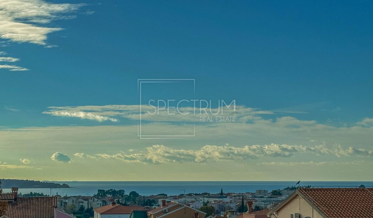 NOVIGRAD
