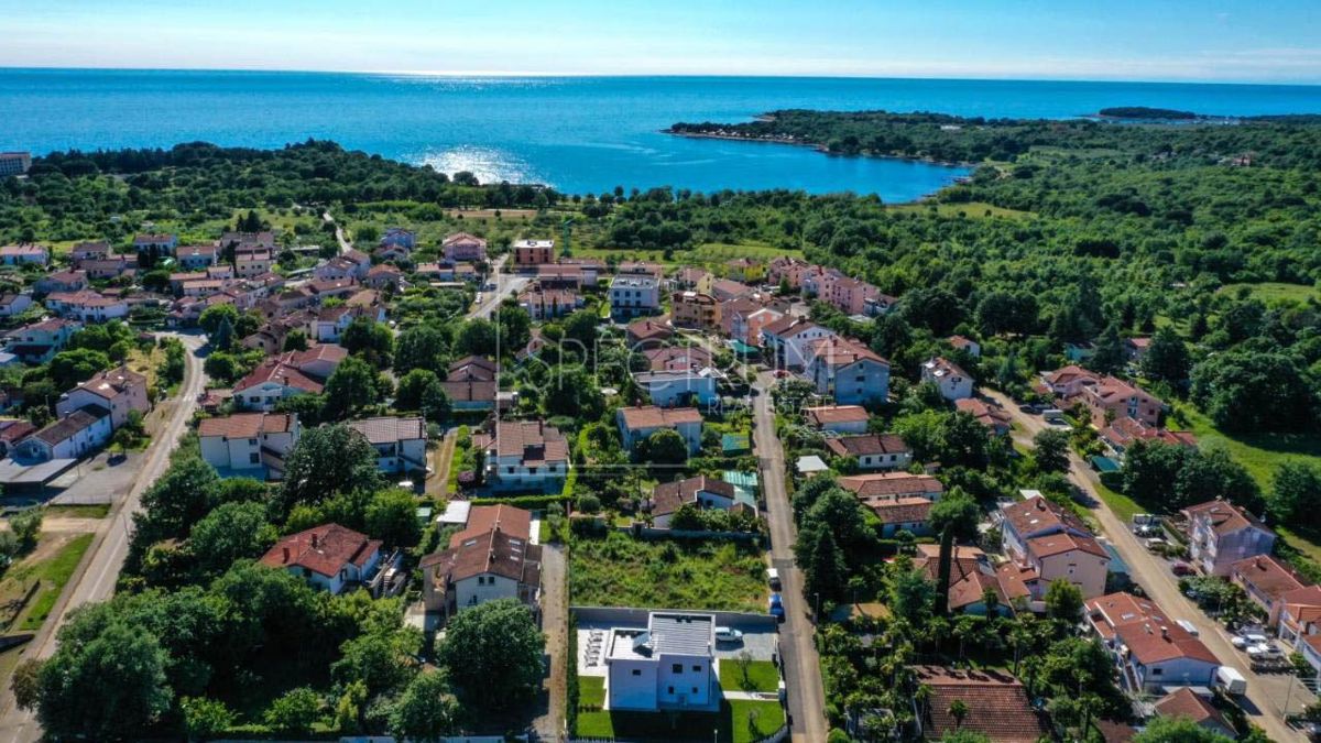 POREČ