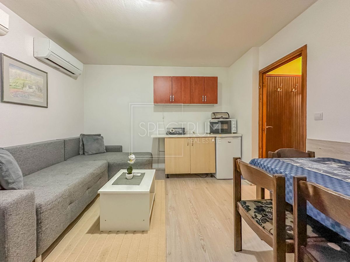 Appartamento NOVIGRAD, 152.000 €