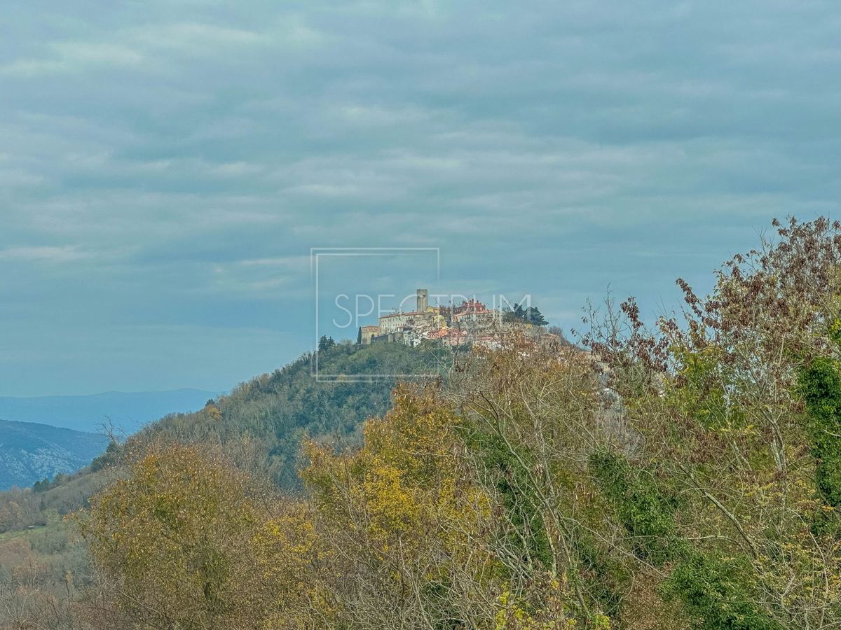 MOTOVUN
