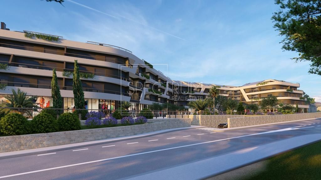 image 25