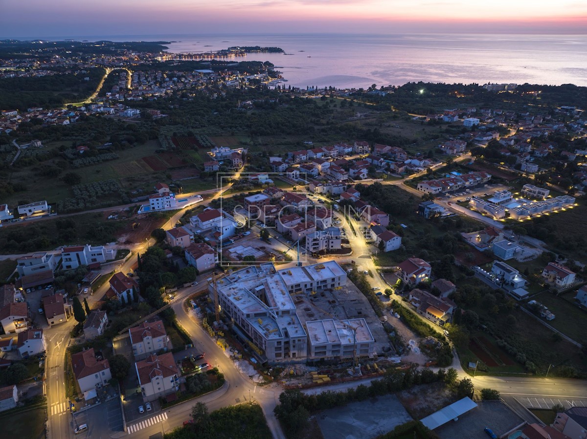 POREČ