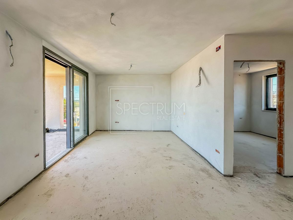 Appartamento UMAG, 229.000 €