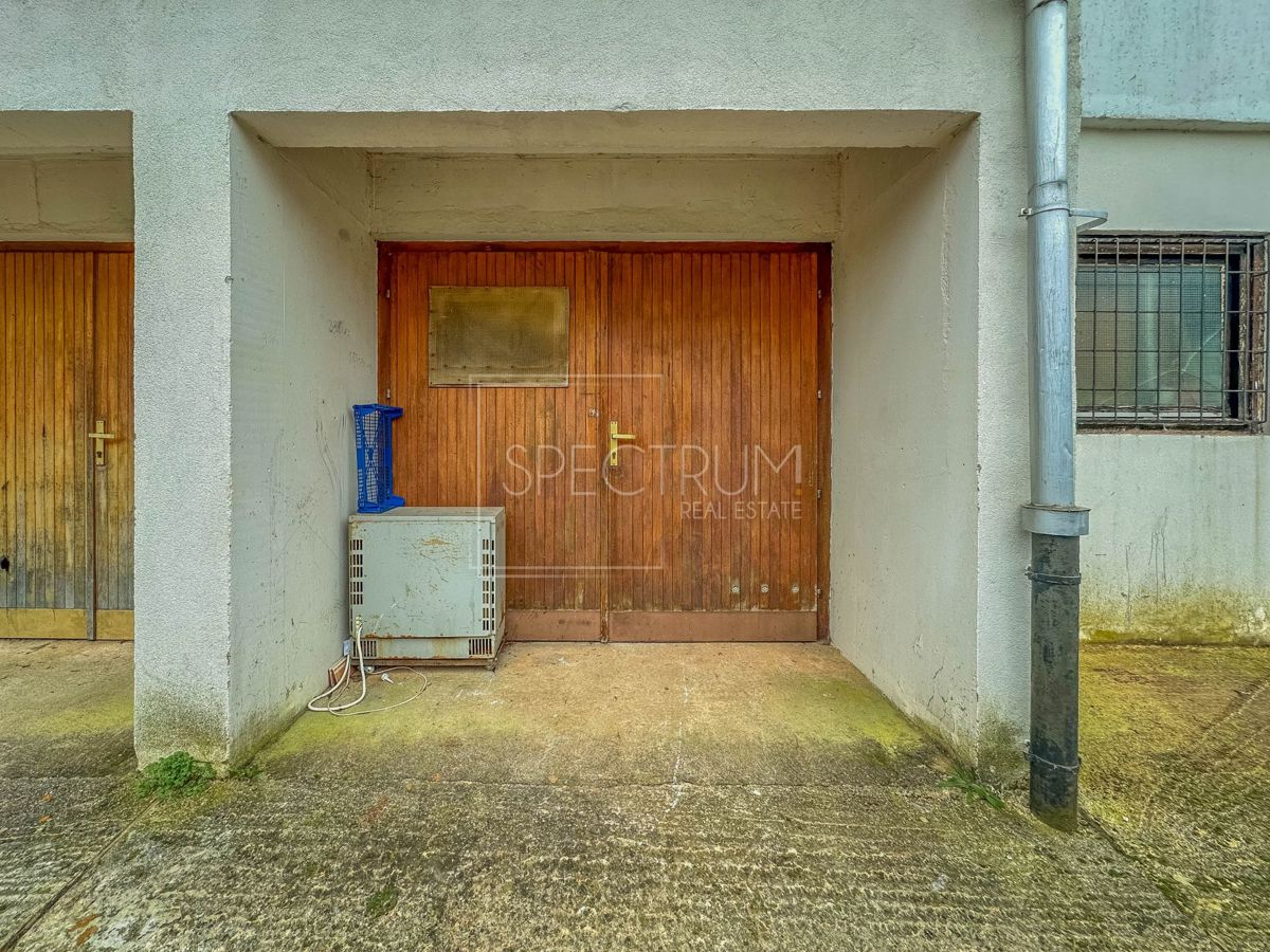 Appartamento UMAG, 35.000 €