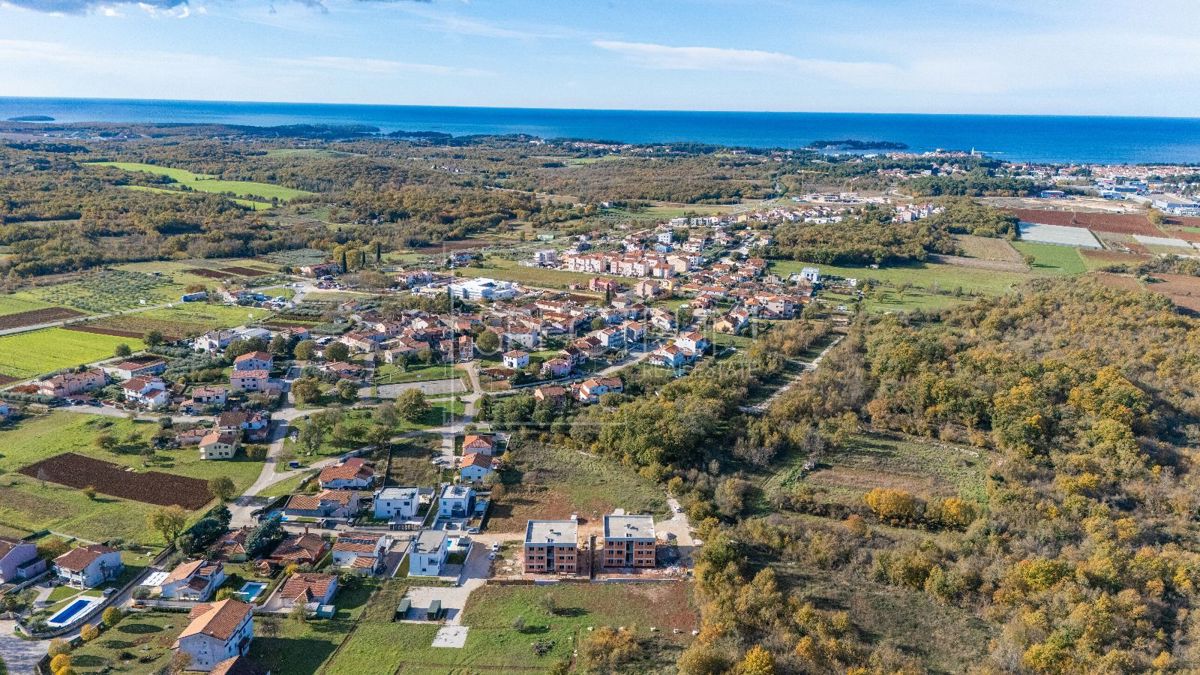 POREČ