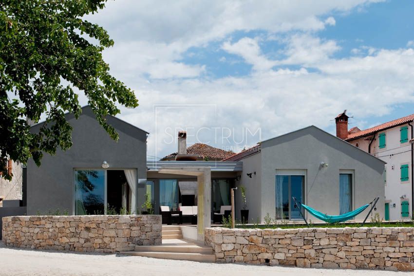 POREČ