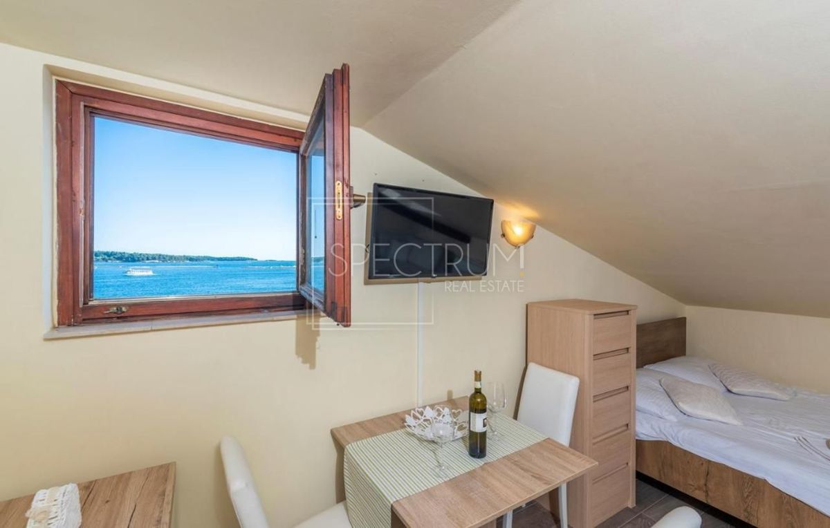 POREČ