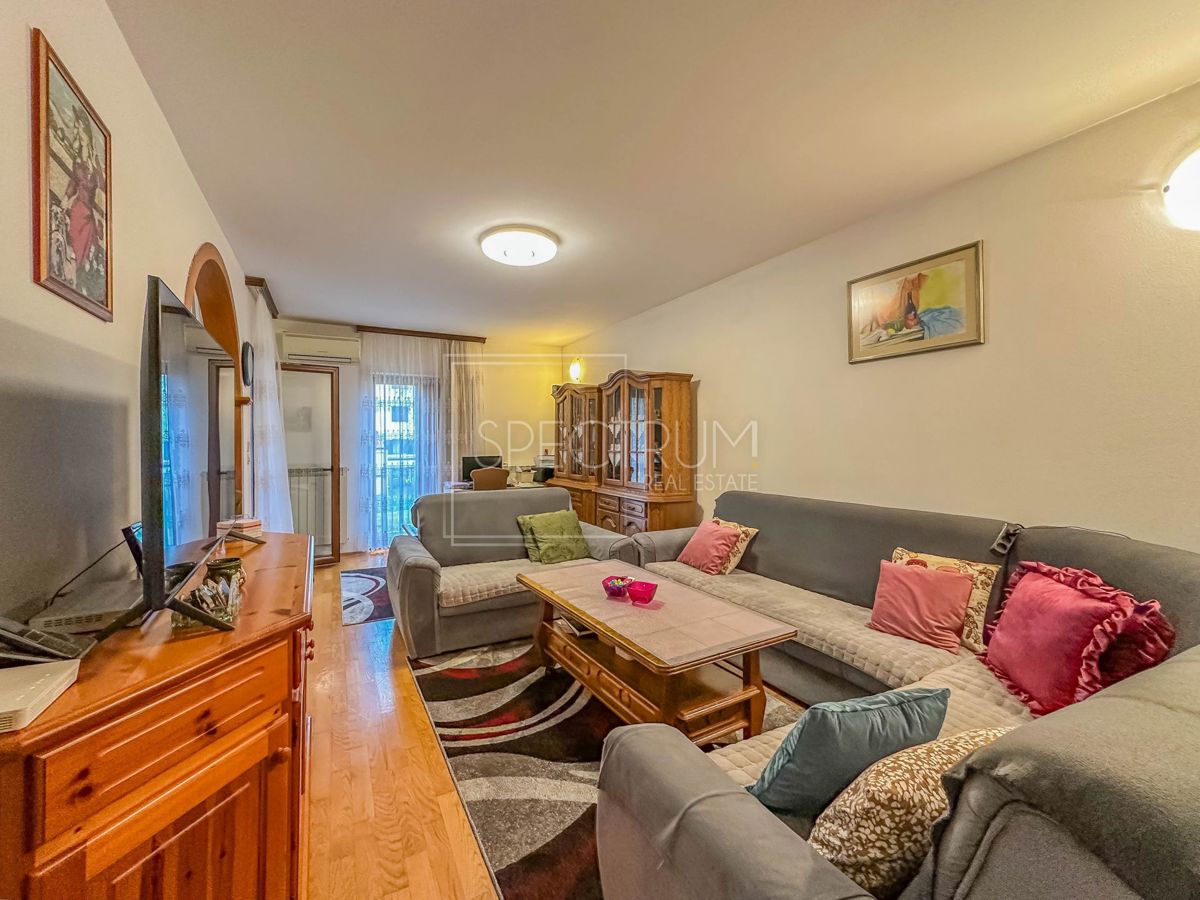 Appartamento UMAG, 295.000 €